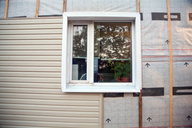 Best Construction Debris Removal  in Phillips, WI