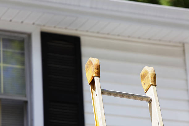 Best Moving and Downsizing Cleanouts  in Phillips, WI